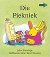 Die Piekniek Pb