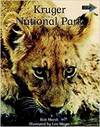 Kruger National Park Sa Ed Pb