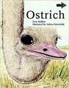 Ostrich Sa Ed Pb