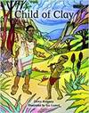 Child Of Clay Sa Ed Pb