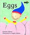Eggs Sa Ed Pb