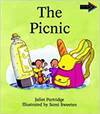 Picnic Sa Ed Pb