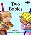 Two Babies Sa Ed Pb