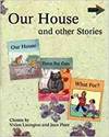 Our House & Other Big Bksa Ed Pb