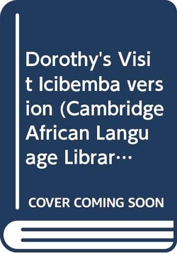Ukutandata Kwa Kwa Dolofi Pb