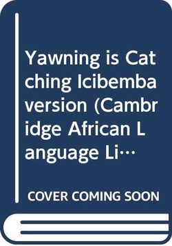Umwau Ulambukila Pb