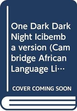Ubushiku Kwafitishe Pb