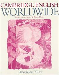 3.WB/CAMBRIDGE ENG.WORLDWIDE-3O.ESO-