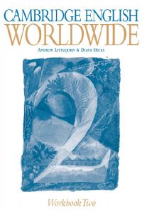 2.WB/CAMBRIDGE ENG.WORLDWIDE -2O.ESO-