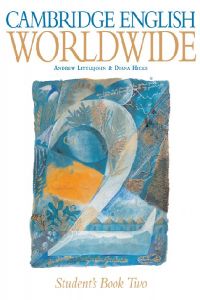 2.ST/CAMBRIDGE ENG.WORLDWIDE -2O.ESO-