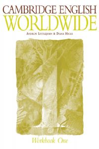 1.WB/CAMBRIDGE ENG.WORLDWIDE.-1O.ESO-
