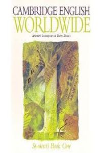 1.ST/CAMBRIDGE ENG.WORLDWIDE-1O.ESO-