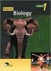 Higcse Biology Module 1 2Ed Pb