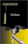 Csh Coriolanus Pb