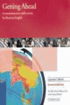 (N).GETTING AHEAD.ST (LEARNERS BOOK)