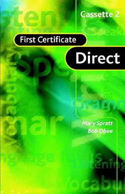 FIRST CERTIFICATE DIRECT.(K7) (2)
