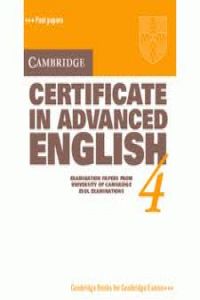 4.ST/CAMBRIDGE CERTIFICATE ADVANCED ENGLISH.4