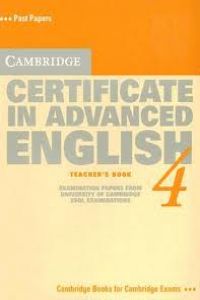 4.TB/CAMBRIDGE CERTIFICATE ADVANCED ENGLISH.4