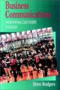 BUSINESS COMMUNICATIONS.ST