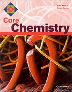 Core Chemistry Pb