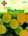 Core Biology Pb
