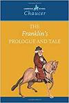 The Franklin'S Prologue And Tale Pb