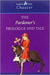 The Pardoner'S Prologue And Tale Pb