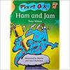 Planet Ocky Ham & Jam Pack Of 6 Wx