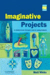 IMAGINATIVE PROJECTS