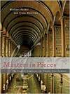 Masters In Pieceseng Canon Pb