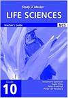 Study Mast Life Sci 10 Tchs Bk Pb