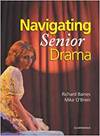 Navigating Senior Drama Pb