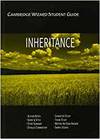 Camb Wizard Inheritance Pb