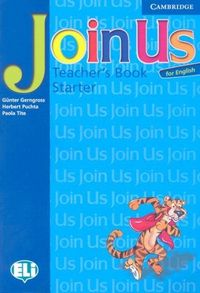 Join Us Eng Start Tch