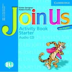 Join Us Eng Start Cd Wb