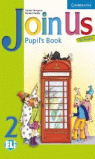 JOIN US 2.(PUPILS)