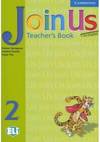 Join Us Eng 2 Tch