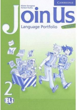 Join Us Eng 2 Lang Portfolio