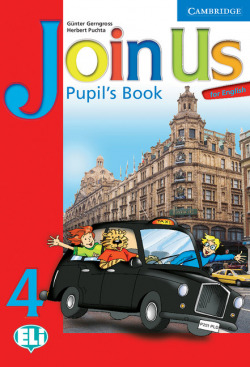 JOIN US 4.(PUPIL´S)