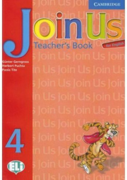 Join Us Eng 4 Tch