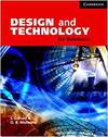 Design Technolgy Botswana Pb