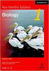 Nssc Biology Module 1 Pb