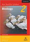 Nssc Biology Module 2 Pb