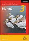Nssc Biology Module 3 Pb