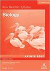Nssc Biology Answer Bkpb