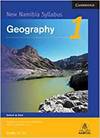 Nssc Geography Module 1 Pb