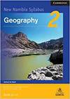 Nssc Geography Module 2 Pb