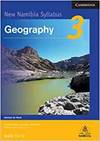 Nssc Geography Module 3 Pb