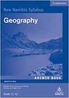 Nssc Geography Answer Bkpb