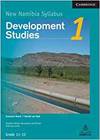 Nssc Development Studies Module 1 Pb
